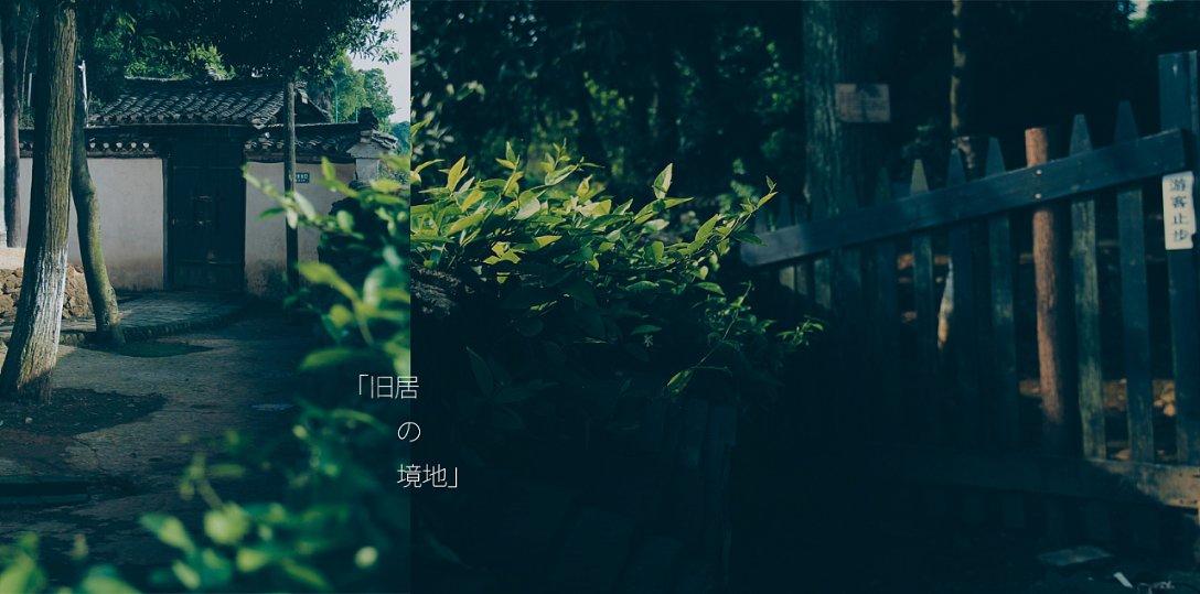 我市专利商标质押融资额创新高