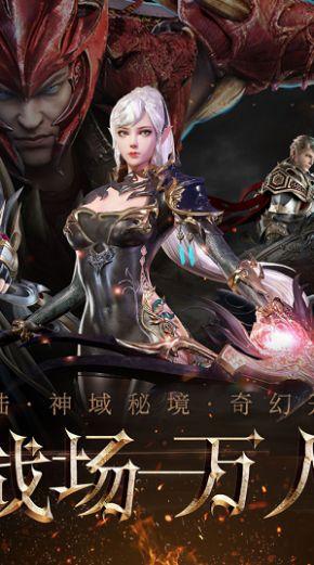 小米澎湃os系统再次公布进展通报，并且优化了输入法