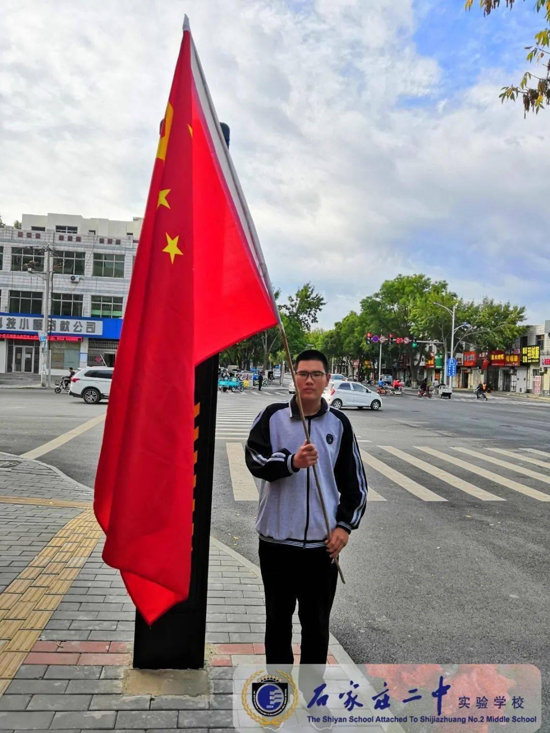 救援小蝙蝠