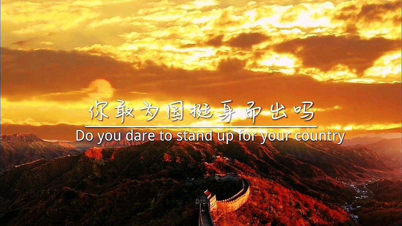 一岁半的宝宝走路不稳，很容易摔倒，这正常吗？游戏画面