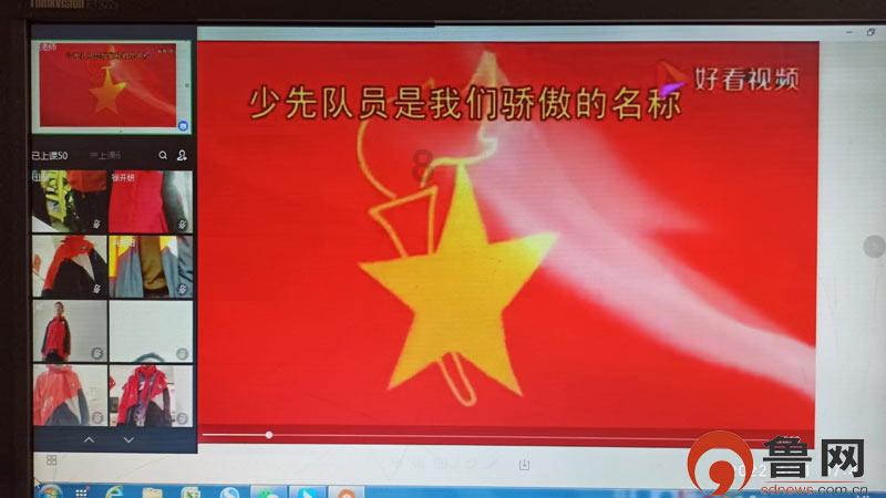 泡泡袖夏装