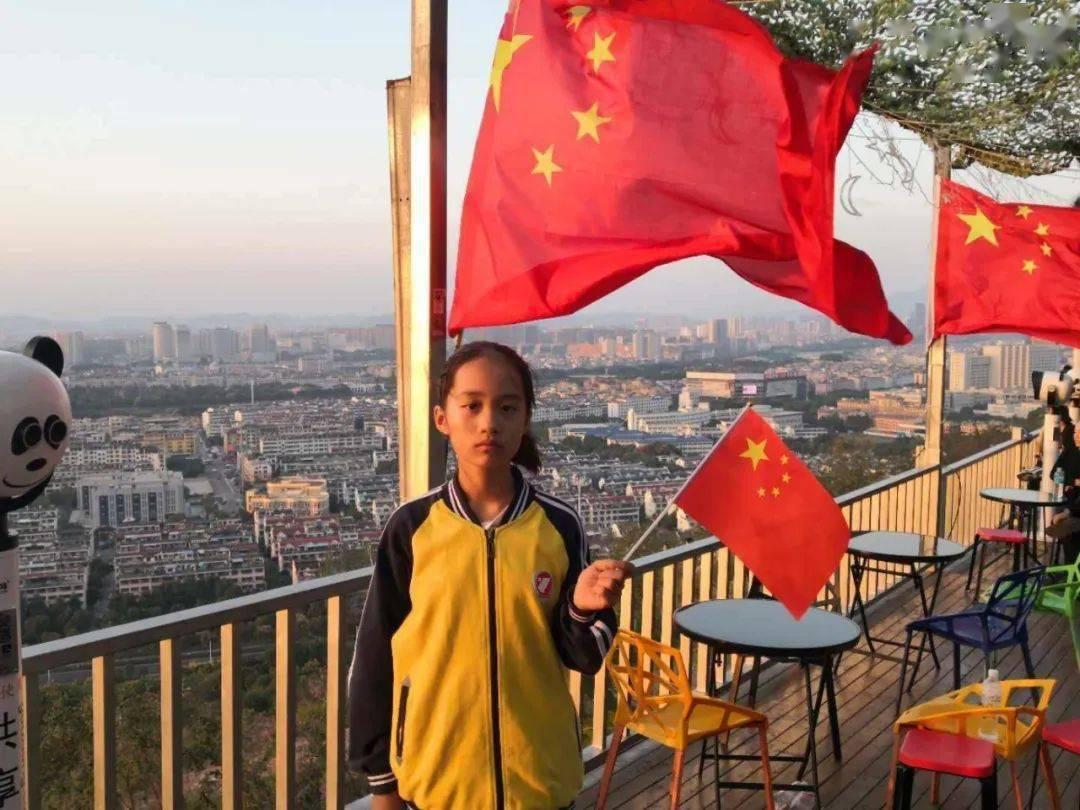 营救青少年