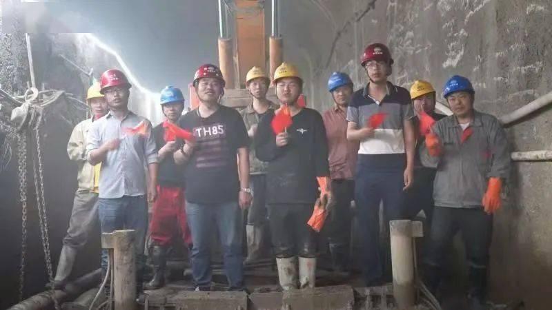 了解知识星球平台 - 打开小学错过报名时间如何补报?的知识之门