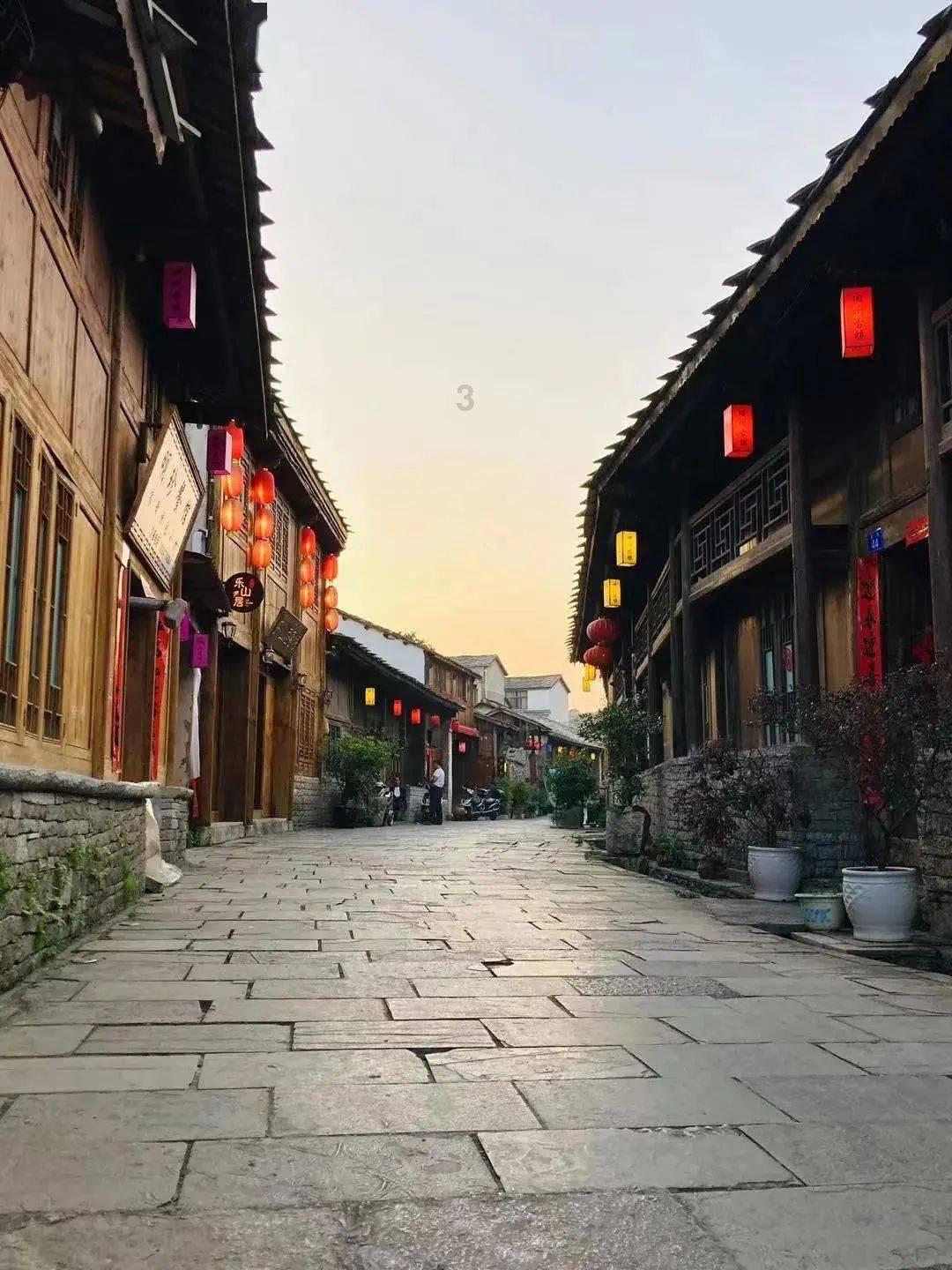 算算能拿多少?四川九牛迁至深圳后可获得不菲补贴