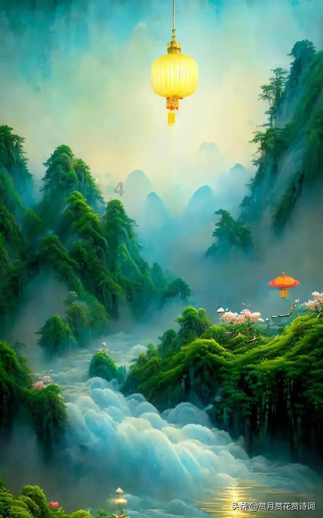 脸上、身上突然长出很多黑斑!以为是老年斑 ,结果竟是恶性肿瘤